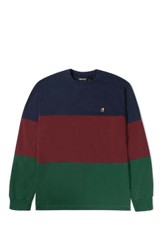 Grove L/S Shirt