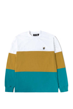 Grove L/S Shirt