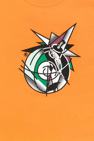 Roy Adam T-Shirt