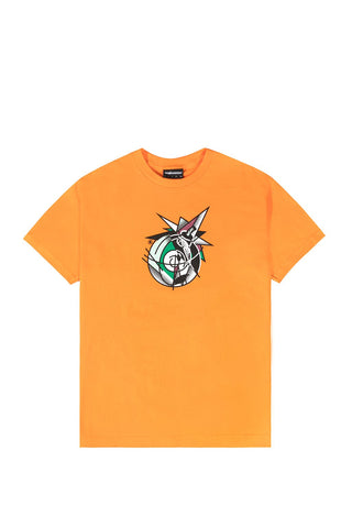 Roy Adam T-Shirt