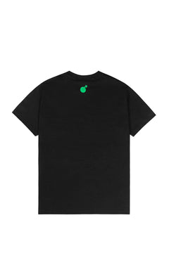 Go Together T-Shirt