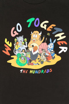 Go Together T-Shirt