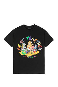 Go Together T-Shirt
