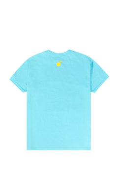 Go Together T-Shirt