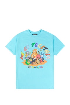 Go Together T-Shirt