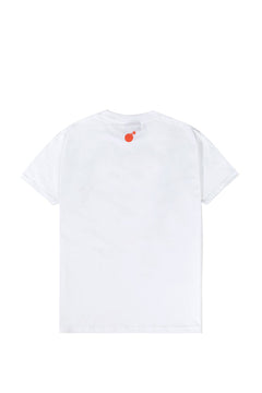 Go Together T-Shirt