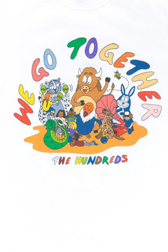 Go Together T-Shirt