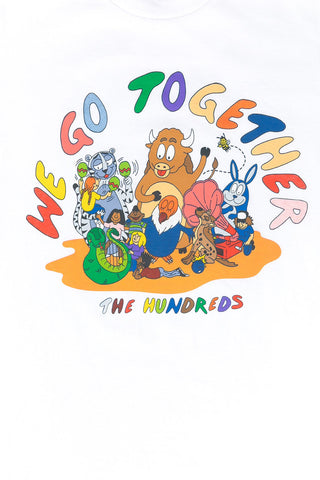 Go Together T-Shirt