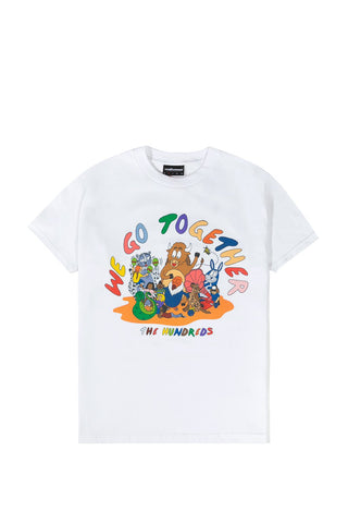 Go Together T-Shirt