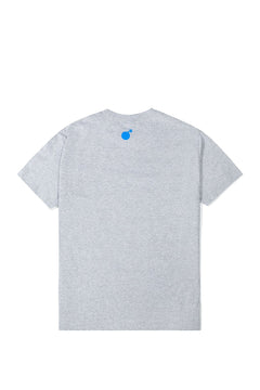 Impatient T-Shirt