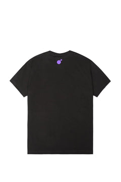 Impatient T-Shirt