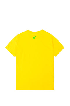 Impatient T-Shirt