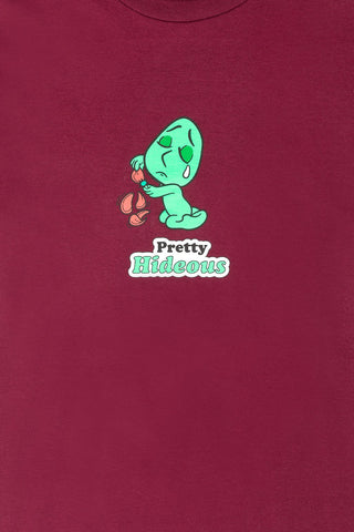 Pretty Hideous T-Shirt