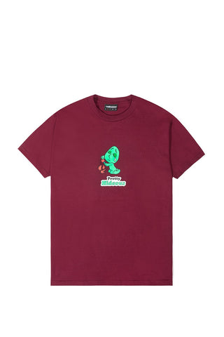 Pretty Hideous T-Shirt
