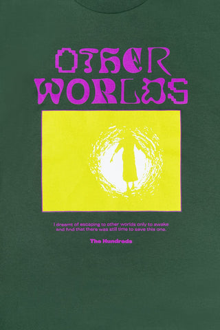 Other Worlds T-Shirt