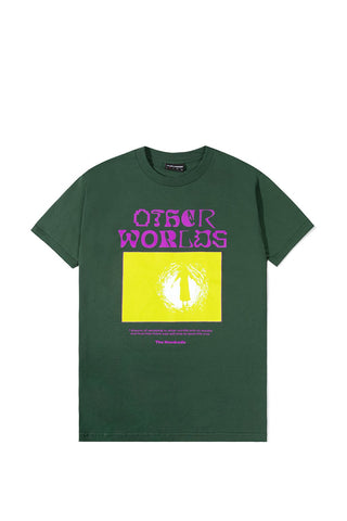 Other Worlds T-Shirt