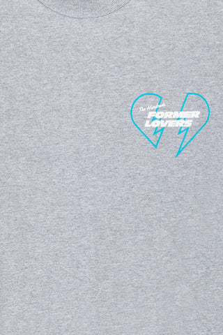 Former Lovers T-Shirt