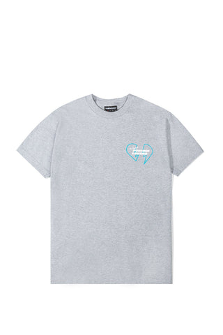 Former Lovers T-Shirt