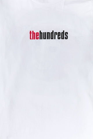 Strength LS T-Shirt