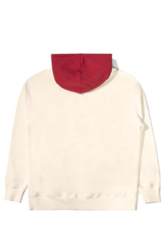 Campus Pullover