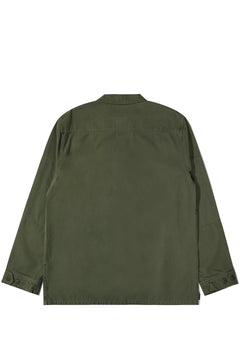 Garb Jacket