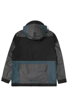 Arrowhead Anorak