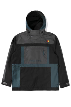 Arrowhead Anorak