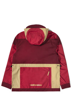 Arrowhead Anorak