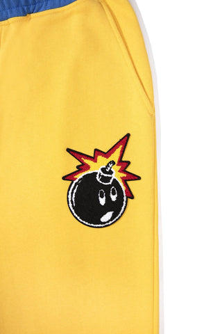 Odyssey Sweatpants