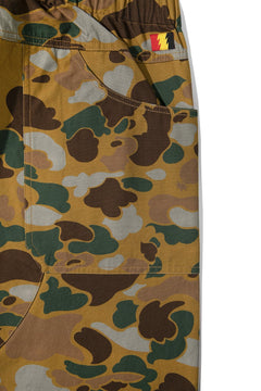 Passage Pants