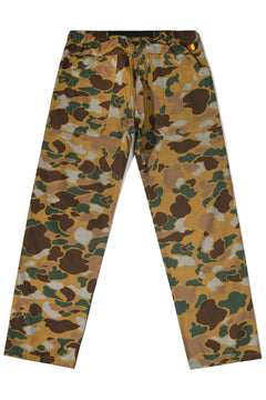 Passage Pants