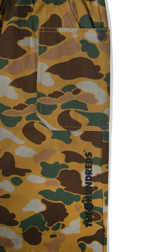 Passage Pants