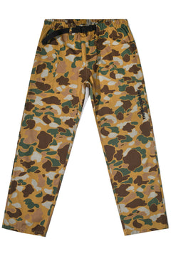 Passage Pants
