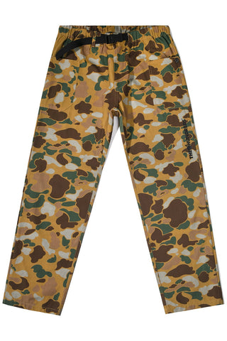Passage Pants