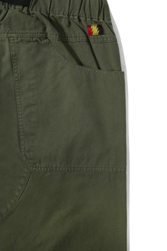 Passage Pants