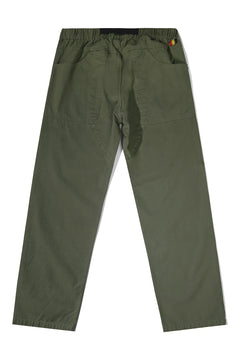 Passage Pants