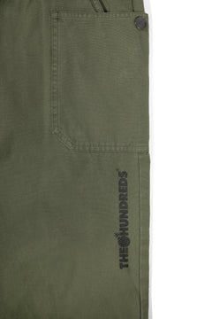 Passage Pants