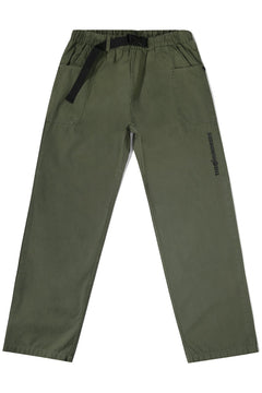 Passage Pants