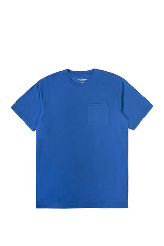 Perfect Pocket T-Shirt