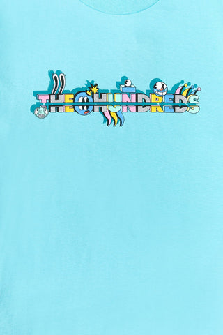 Kieran T-Shirt
