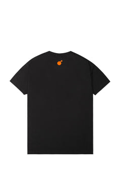 Paradise T-Shirt