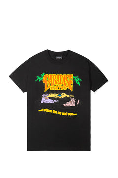 Paradise T-Shirt