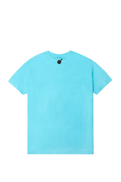Paradise T-Shirt