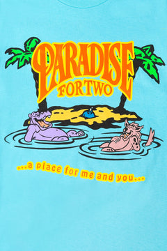 Paradise T-Shirt