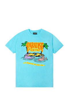 Paradise T-Shirt
