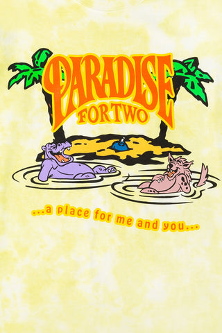 Paradise T-Shirt