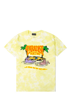 Paradise T-Shirt