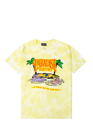 Paradise T-Shirt