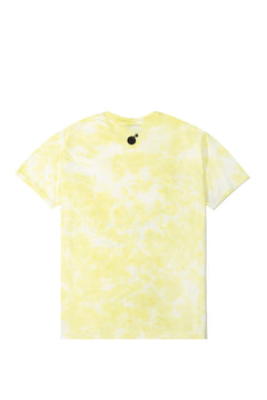 Paradise T-Shirt