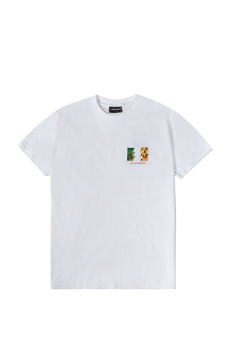 Lord Flag T-Shirt